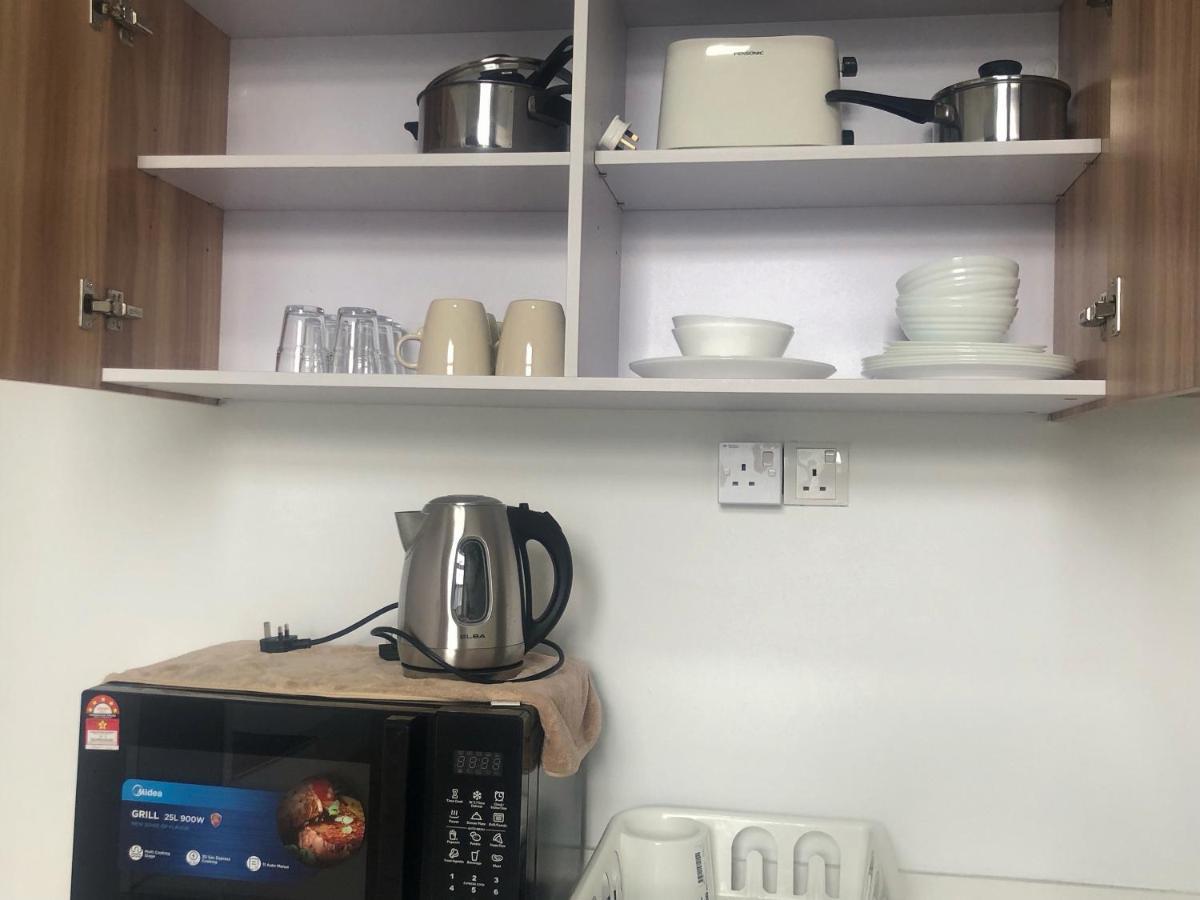 Minimalist Boho Loft,2-6pax, The Curve, Ikea, Bandar Utama, Damansara * Petaling Jaya