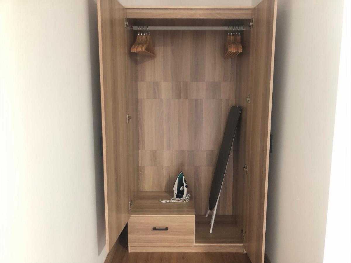 Apartment Minimalist Boho Loft,2-6pax, The Curve, Ikea, Bandar Utama, Damansara *