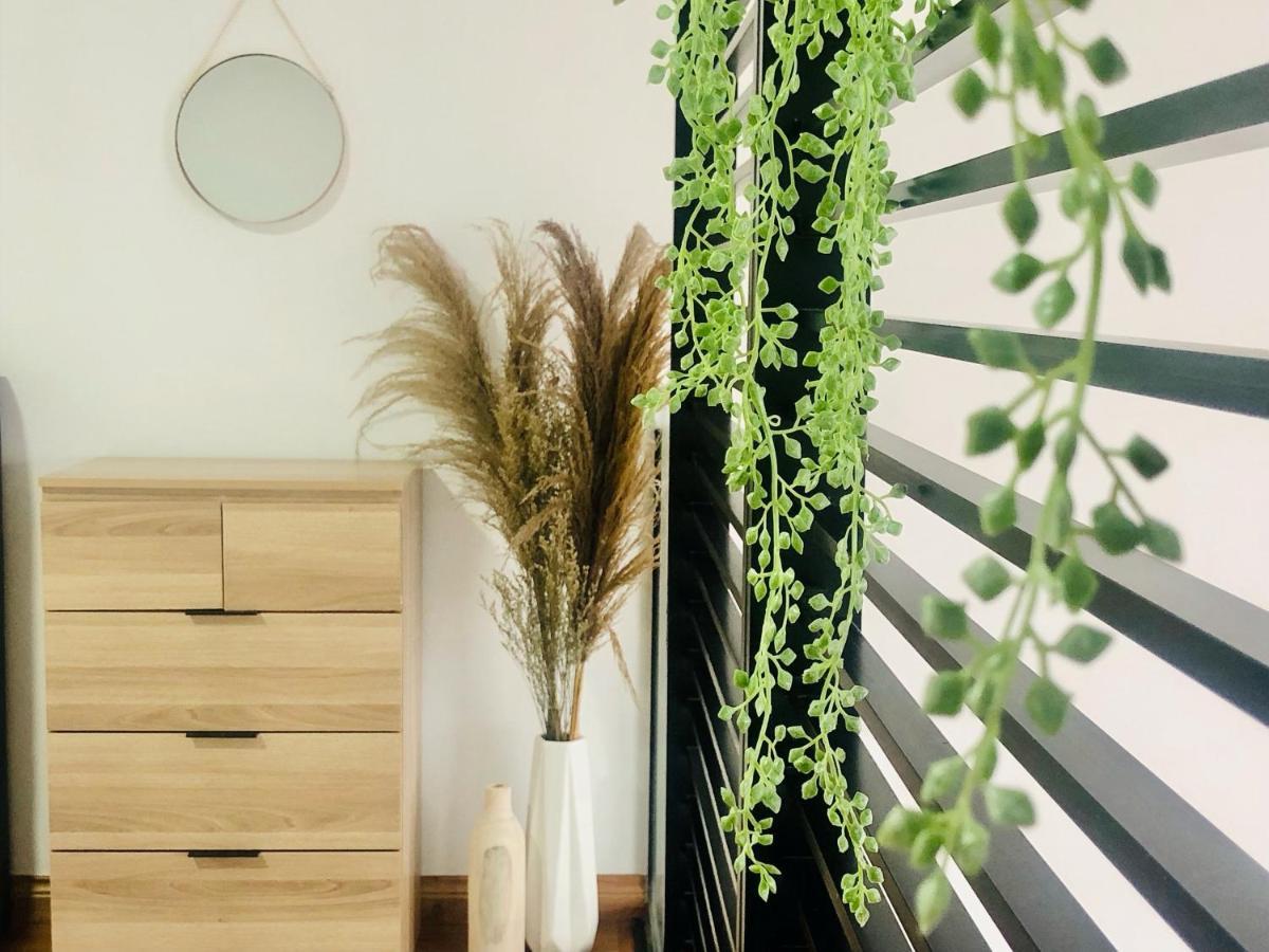 Minimalist Boho Loft,2-6pax, The Curve, Ikea, Bandar Utama, Damansara