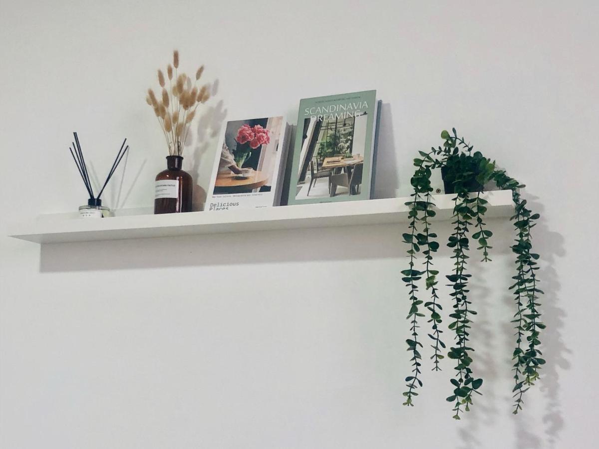 Apartment Minimalist Boho Loft,2-6pax, The Curve, Ikea, Bandar Utama, Damansara *