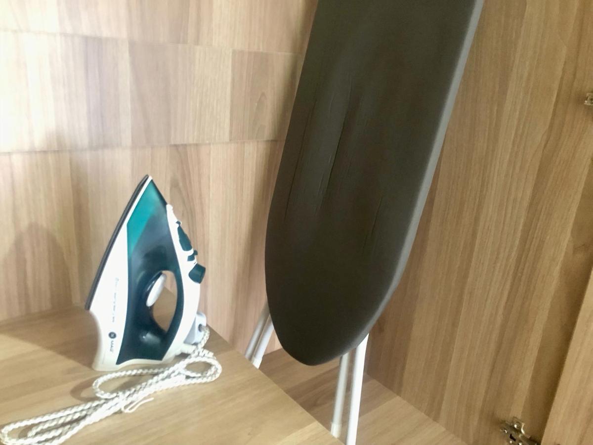 Apartment Minimalist Boho Loft,2-6pax, The Curve, Ikea, Bandar Utama, Damansara